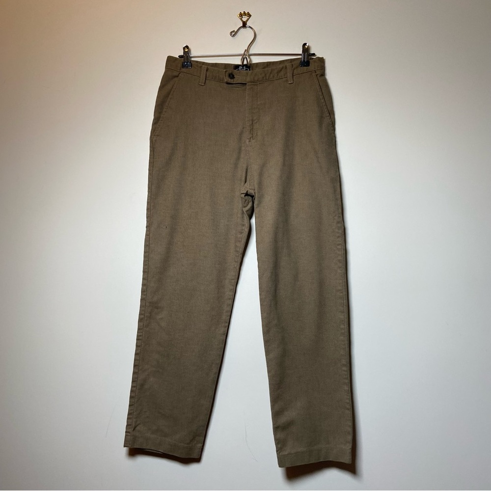 Lee Casuals Vintage Pants